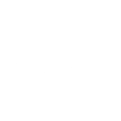 TriMutt
